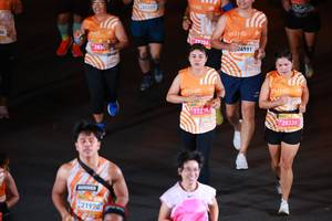 BIB: 2830, 21970, 20337, 29256, 77212, 24991, 28335
                            <button type="button" onclick="openModal(23176064)" class="btn btn-primary btn-sm float-right btn-popup" data-toggle="modal" data-target=".modal-high-quality">
                        <i class="fas fa-shopping-cart"></i> Add to Cart
                    </button>
                                            <button type="button" onclick="isThisMe(23176064, true)" class="btn btn-success btn-sm float-right btn-popup btn-isme hidden" data-toggle="tooltip" data-placement="bottom" title="นี่คือรูปของคุณใช่ไหม คลิกที่นี่เพื่อเอาเข้าอัลบั้ม">
                        <i class="fas fa-plus"></i> Add to album
                    </button>
                    <button type="button" onclick="isThisMe(23176064, false)" class="btn btn-warning btn-sm float-right btn-popup btn-isnotme hidden">
                        <i class="fas fa-ban"></i> Remove from album
                    </button>